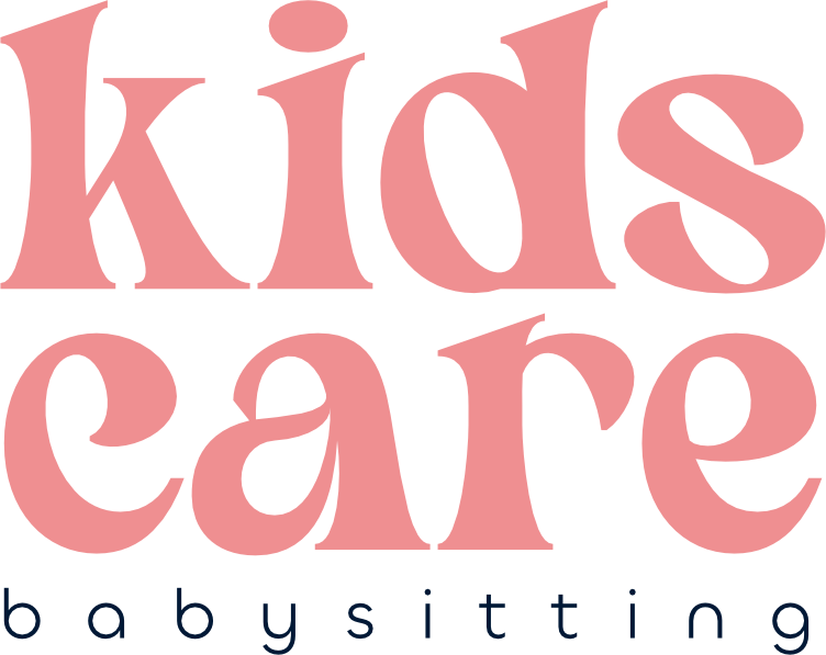 Kids Care